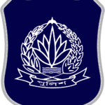 Bangladesh_Police_Insignia_Patch.svg