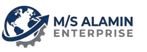 msalaminenterprise logo
