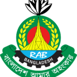 র_্যাপিড_অ্যাকশন_ব্যাটালিয়নের_প্রতীক.svg